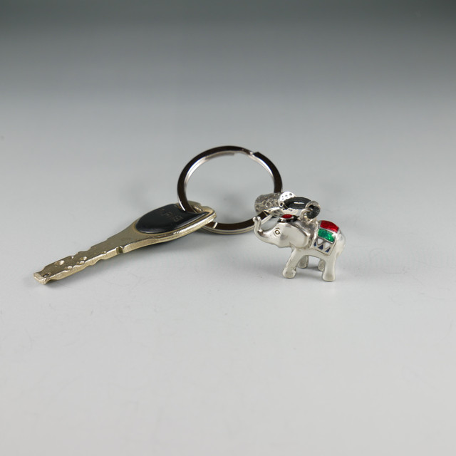 045479293bf1be9b981ccd933bffba8e