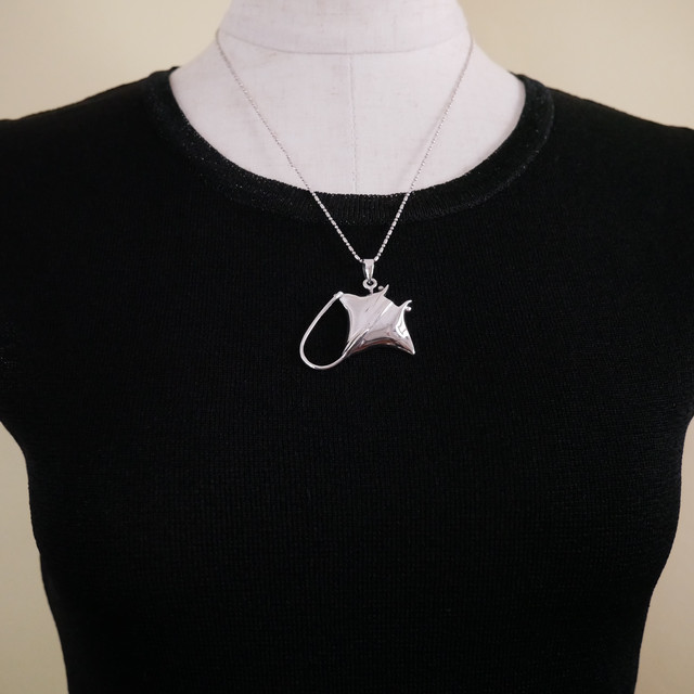 12d131013e3f1501bcd396ed9b68478a