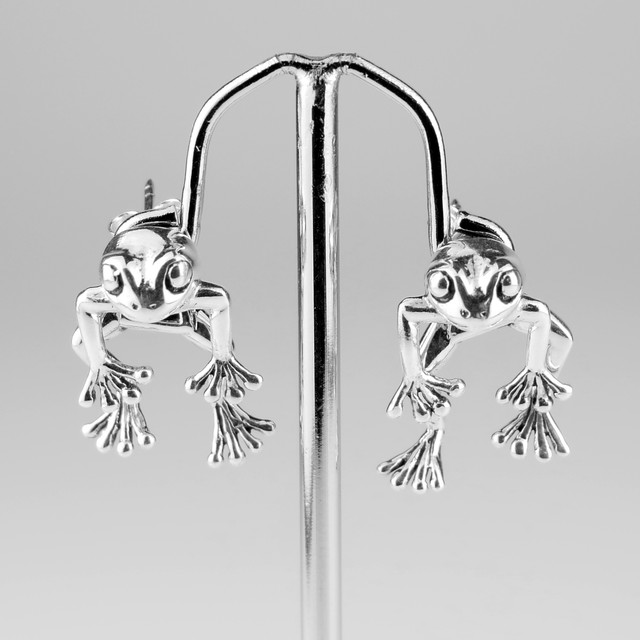 13acb34a0cbe178071963133f219e1db