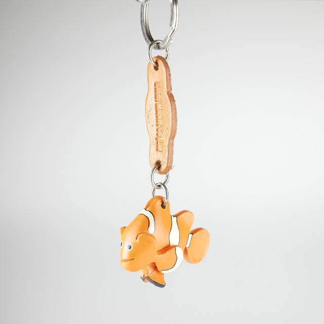 1e5325dd02b7f3cf60fafbd7417df4a6