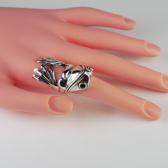 1f1638ca7631eb3f736e58bd6e5f40fe