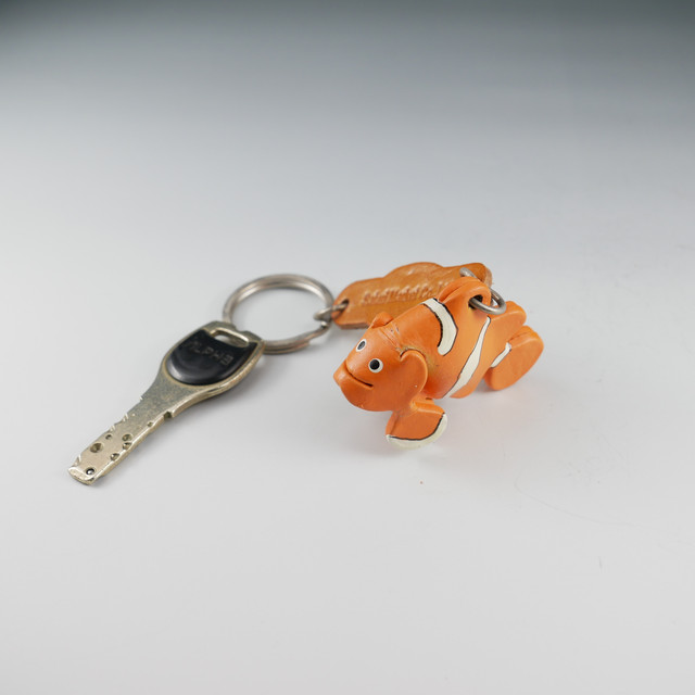 209780520d077b5a40de706e5f3f0ff8