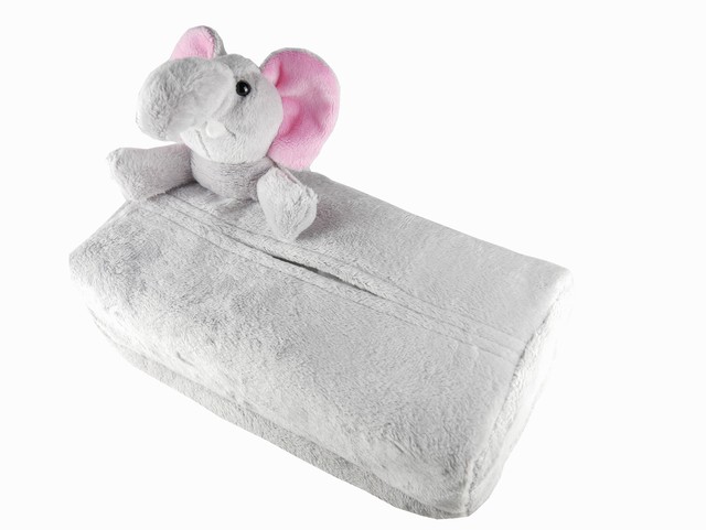 224dc4615d43c23114b945df68a7fb97