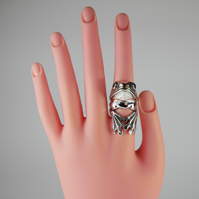 2c5ea1b0f817a9295bcfe4b90801c899