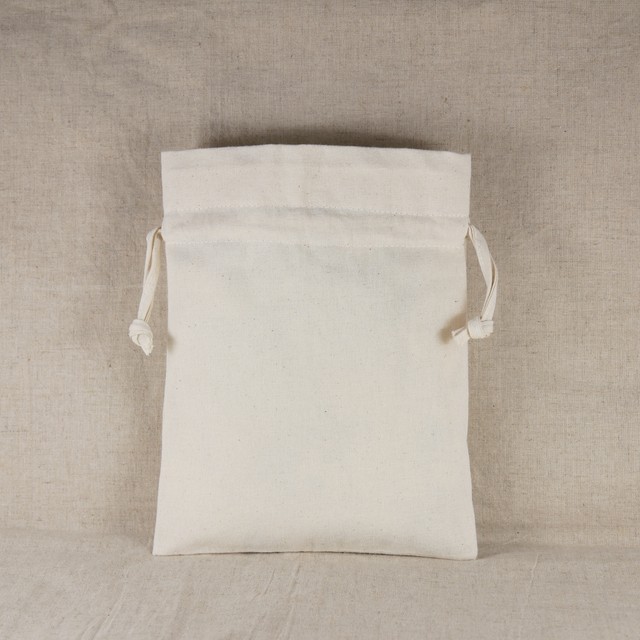 330729617bd92263f32ad57dd65037ce