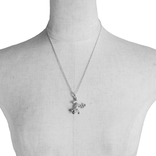 38a47d0cb039ea39b42c42a220484444