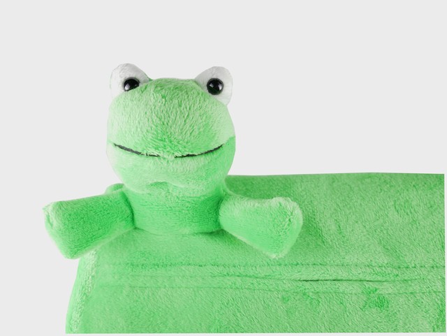 39dc71a6771951fd7fc9c944a03ab99a