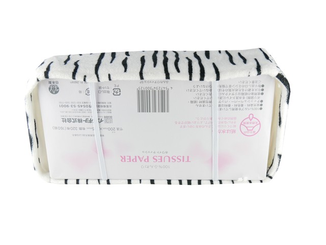 3f613a37907a4abaf1df10c46effabf3