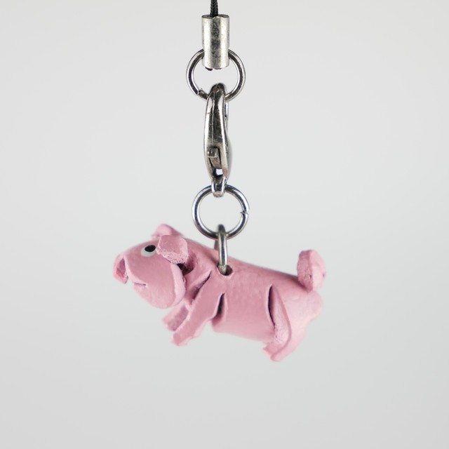 418991713b64350581e2daae66d78593