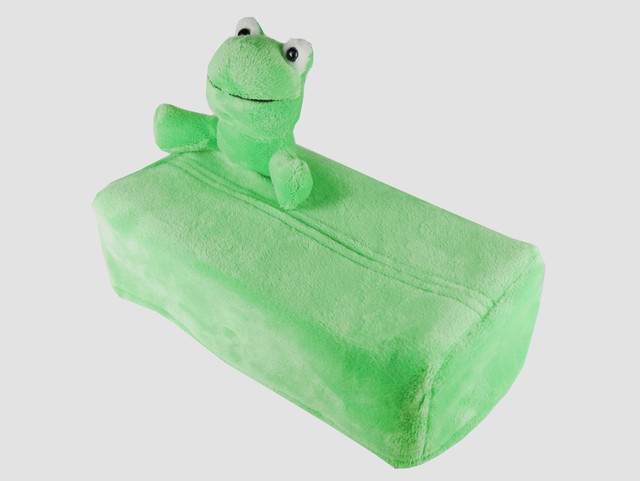 48d3053854cb3a1c712549fa165ae863