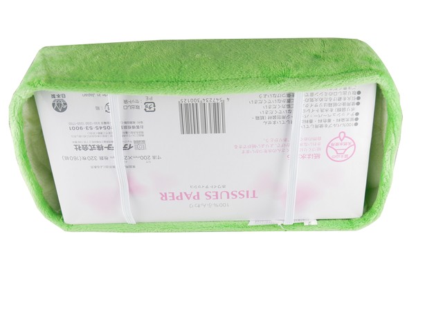 571cbd35a404829207a1d0da38f16d5b