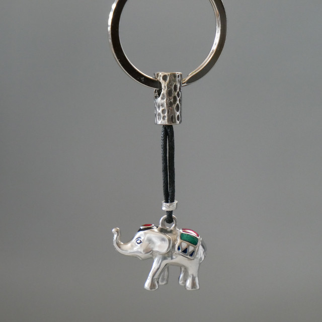 5c04b47db7b763362c96c50b4c81e714