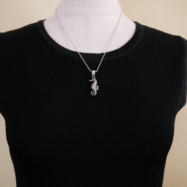 600feb5f46732db19c6fb5fe2004c4dd