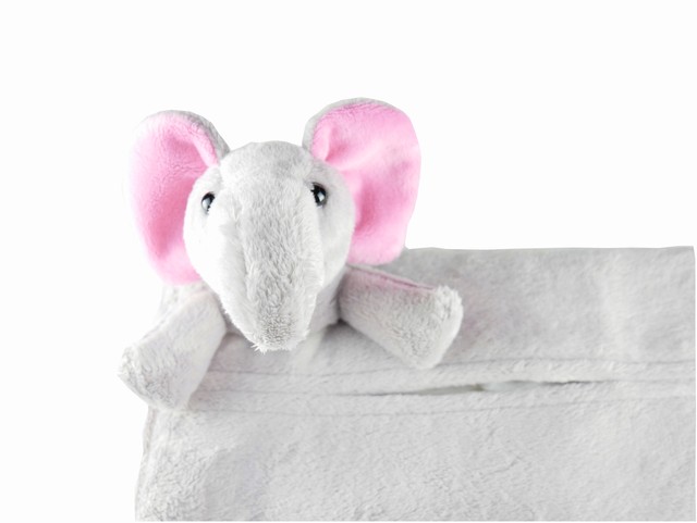 63b4ae85b4b2a0887d39f1f78e29a559