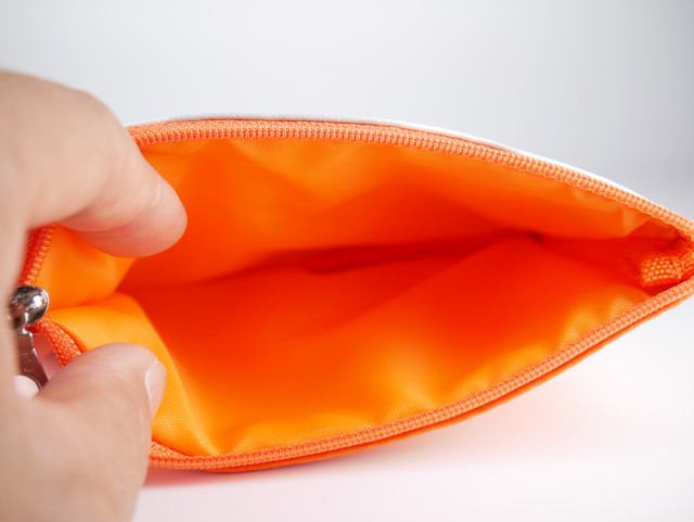 7073f40533d549c4db9b9d8a6ec752b3