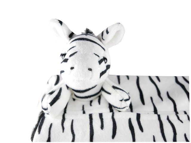 76a9ee1617adc6097f83ae3b3cc2ec17