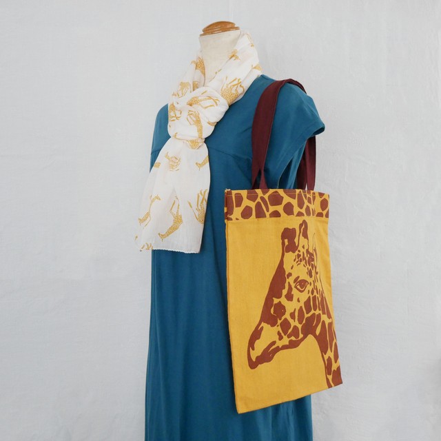 78568b994868f72df6242cb8a0b6a262