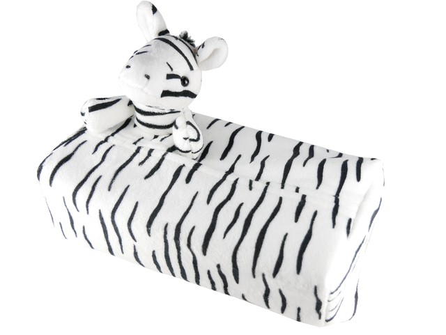 78d26d492002dfa1d4c46f202da46b18