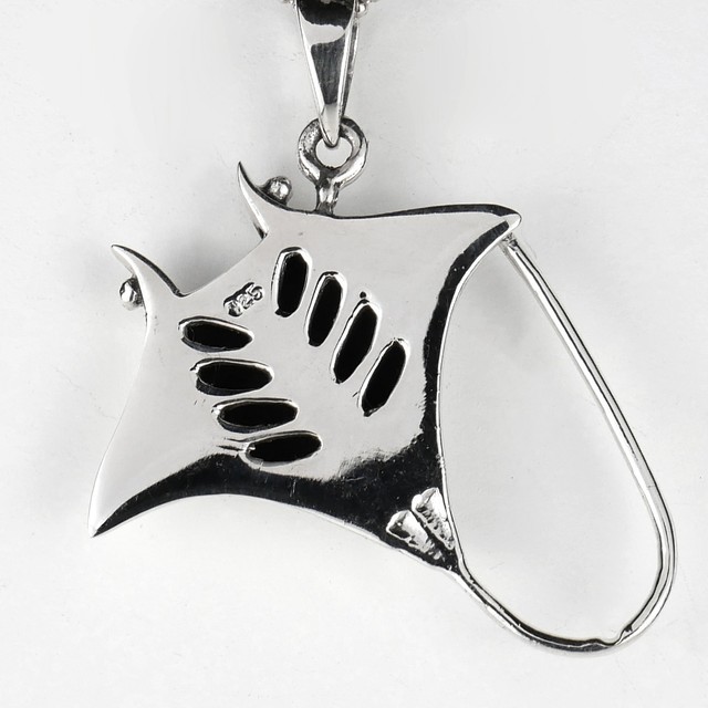 79f34d8c9f44942472f0d5166a1375c5