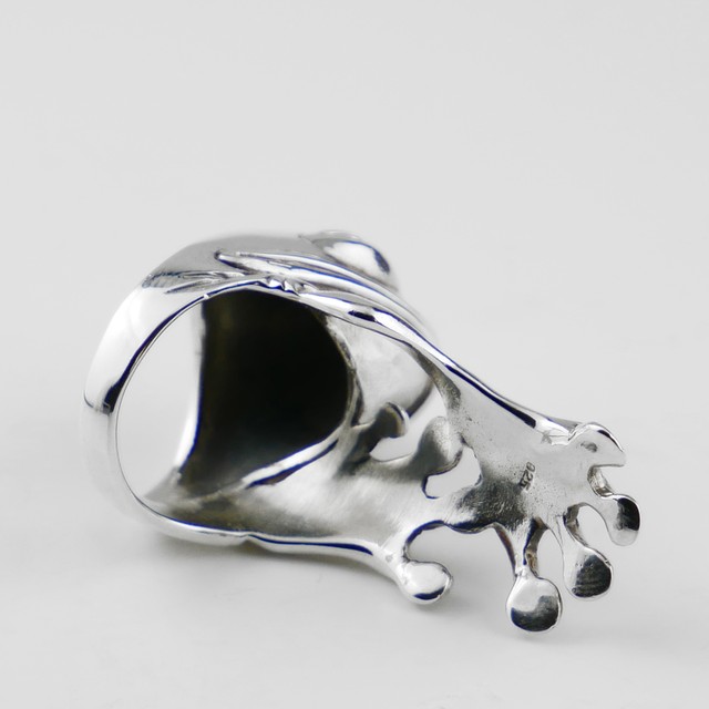 96ba115dfb0956707a7612ed723331ed