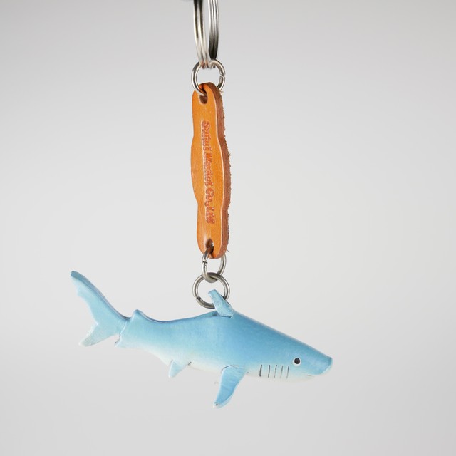 97cd94b671adbcdba12d83f65b5c01cc