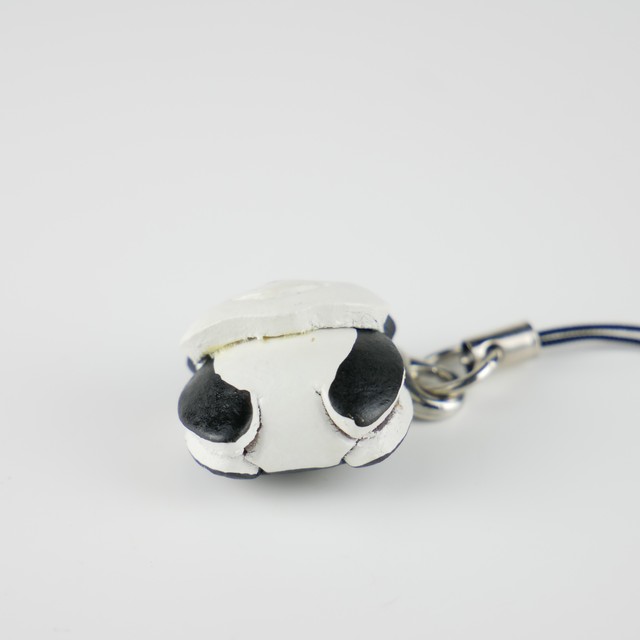 a6786ba42df3e5d387b9a6c5e6442f7f