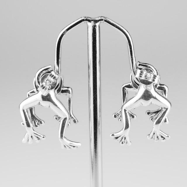 b0df8a835abc83b431c3a96ed03533de