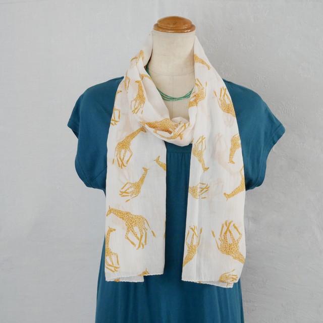 b22ec04937b7ebb30bcacfdebdc5062b