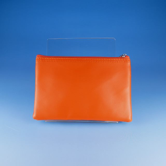 b768e8c57aaa15a91c8e82782d6e40f5