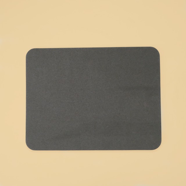 b819063343f2f9cd182dfced91a08f3a