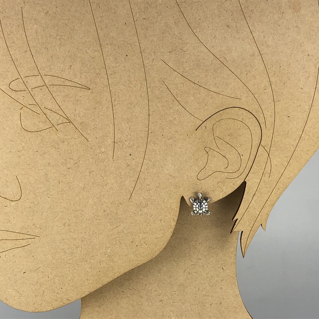 b89c03f2f2ac03a50acf7982e0f05c2b