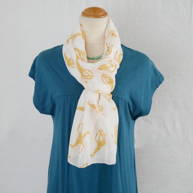 d09979e1a2a8bfdfdd3c4fe446e80359