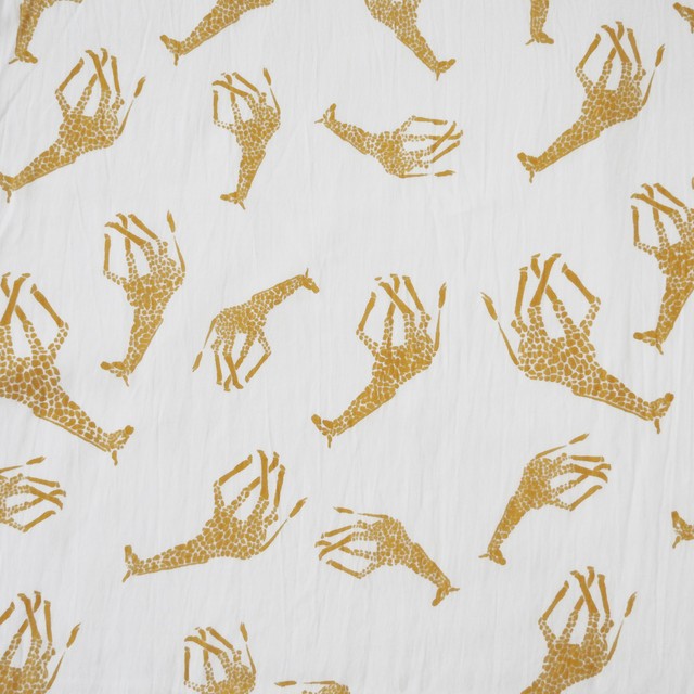 d7ebe53e81462ffc664f8da6b3ac607f