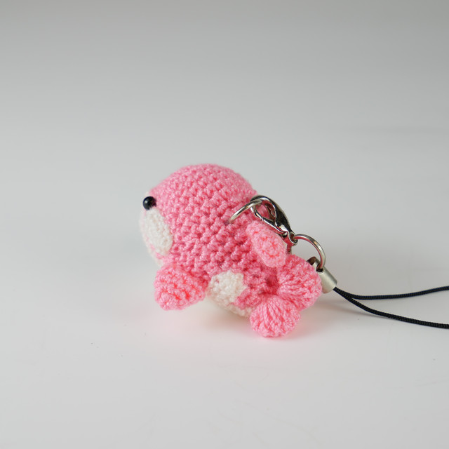 dc618e8998b0b1f94114ca6d5f3d235c