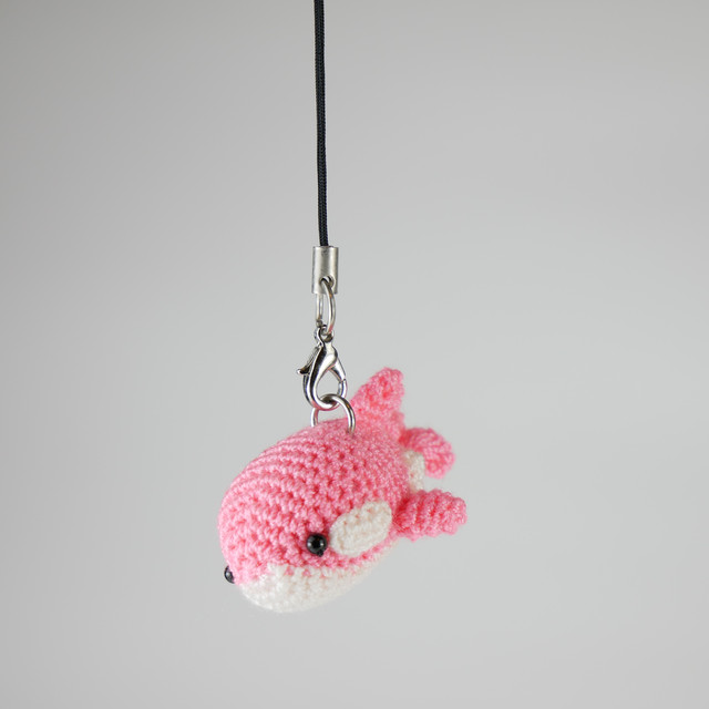 dea650958b1e33fa22446bf1bd305916