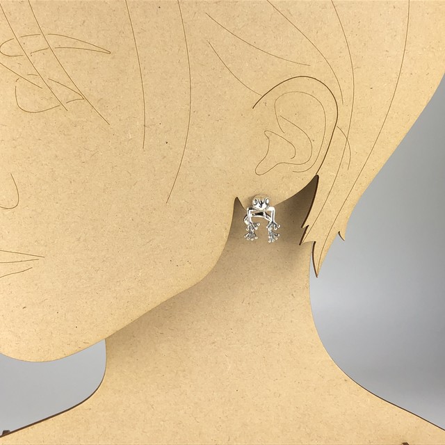 e3660a2f3f757b9503a8b552d5231e05