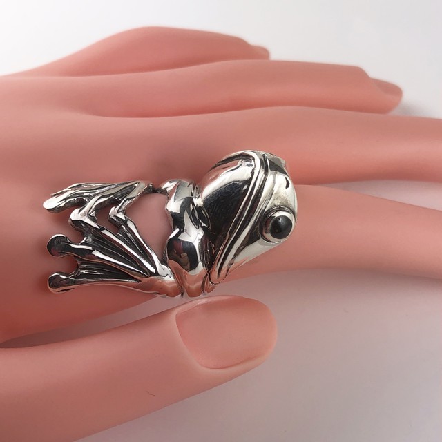 e59cd301686cb3f42bfe05297b65d921