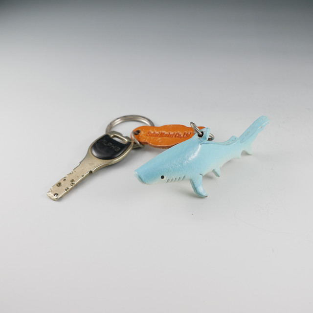 e87549a26a7dac650bdb135554970e3b