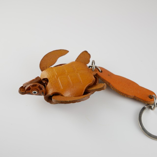 eccb315dc369644f0e704ad6b214164e