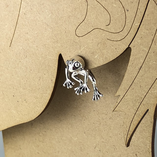 ed5c5559d904d3b07bae8e4e51f47e71