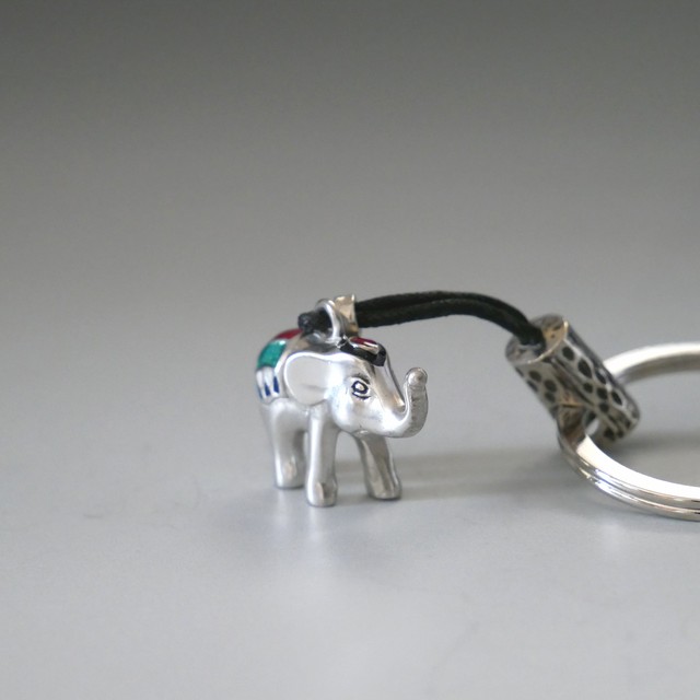 ef46a540dfb3adc3d051fb26ae889db2