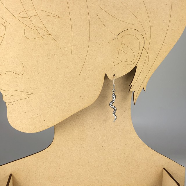 f28eed6351443a9d05f18daa094f1088