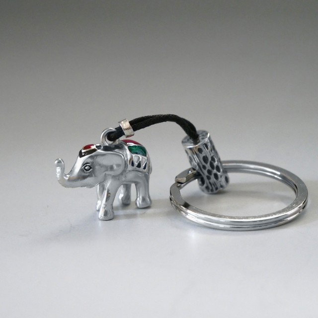 f7fc1e803cd1f7dfd391565320b7997c