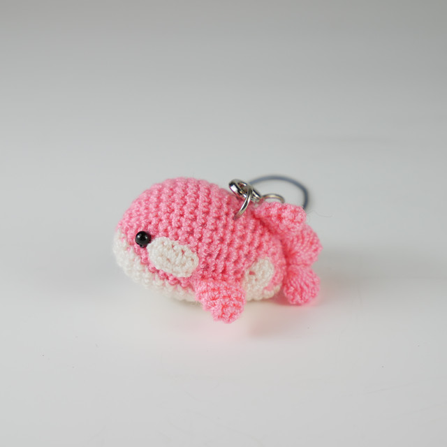 f85c2070a1051b24adef702bffed3883