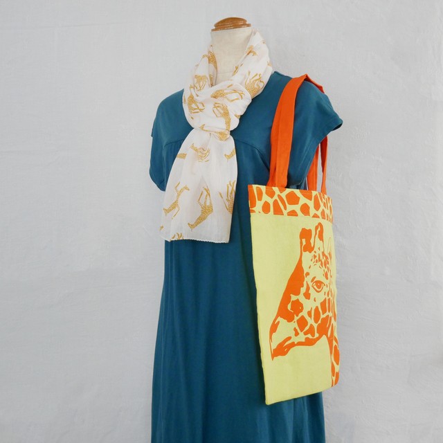 fb2cfc5e6d793e6bc3e649bf8eaf60b7