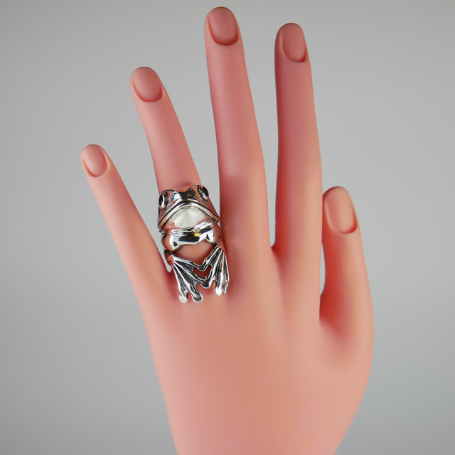 fb479fdeb82717c30371401b895a9094