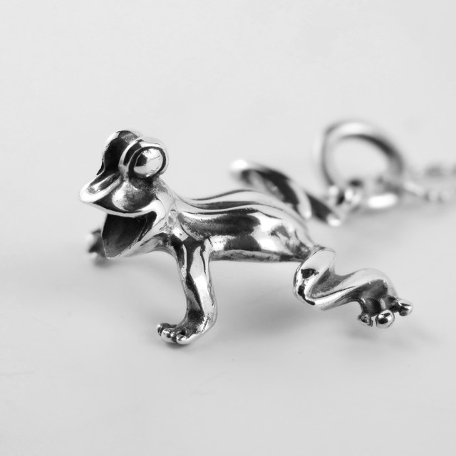 fb4d0e706e38442500174d0ff1333