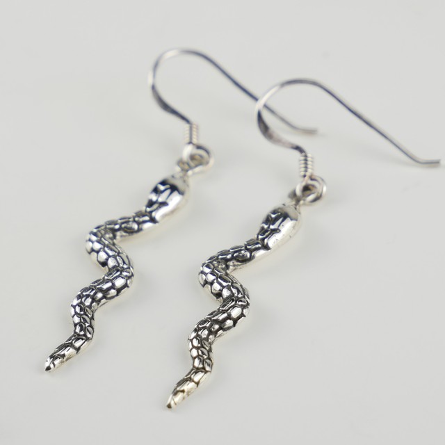 ff17a1c897beeaf313016bfce4f60a90