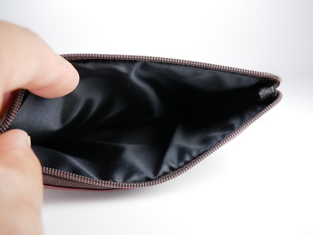 23e0d85547227873dbfa7e58aba5f89b