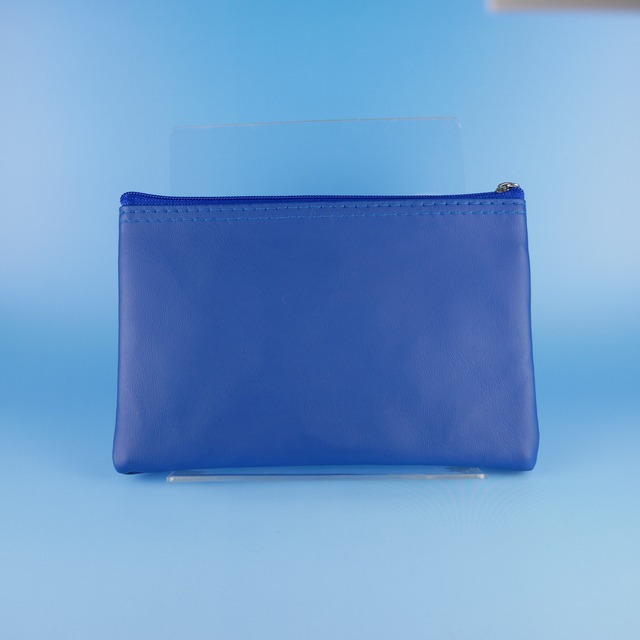 2719f464a9c6a1b2c3cbee202f338b20